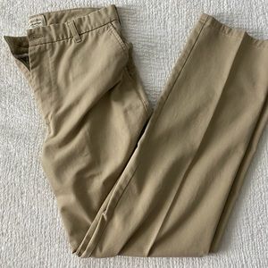 St. John’s Bay men’s dress pants